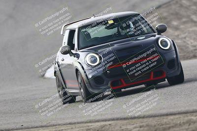 media/Nov-22-2025-Audi Club (Sat) [[8f6737ed73]]/C/Session 2 (Phil Hill)/